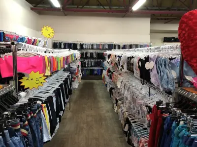 F58 Mall
