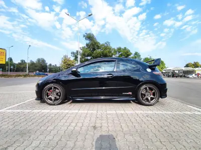 Автомивка PITSTOP