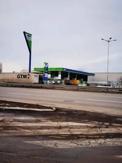 OMV