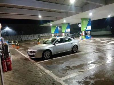 OMV