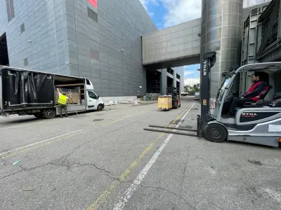 OMV