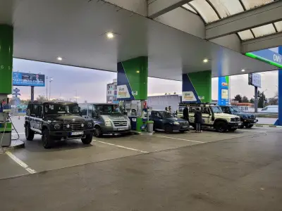 OMV