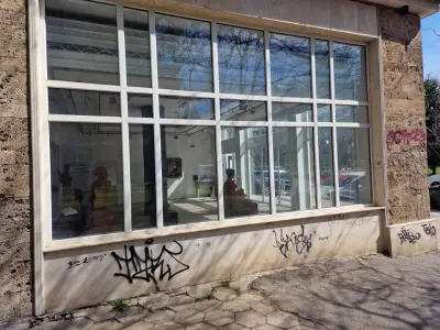 „Васка Емануилова“