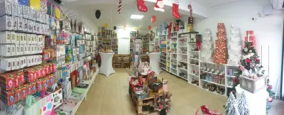 Парти Зона Асеновград