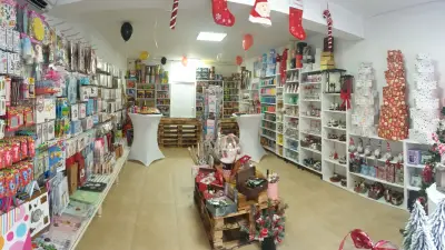 Парти Зона Асеновград