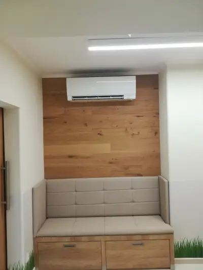 Clima.bg - Климатици в Пловдив | Продажба, монтаж и гаранция | Магазин за климатична техника