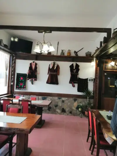 Комплекс Кашлака