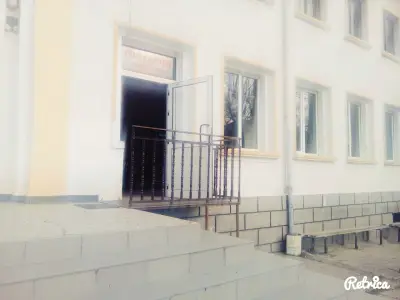 Pizza Plaza ,Пицария Площада