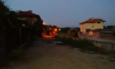 Pizza Plaza ,Пицария Площада