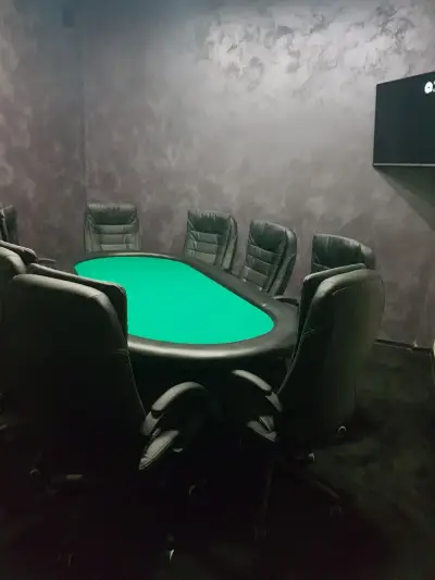 WINBET