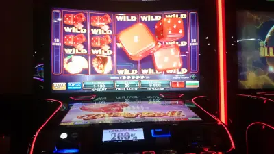 WINBET