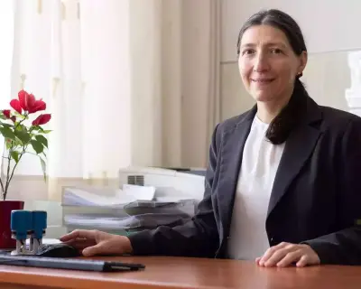 Медицински център “Св. Стефан” | Велико Търново