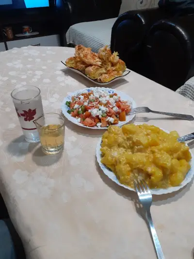 Съби Летков