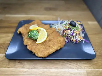 Sweet Home Food Технически Университет Студентски Град