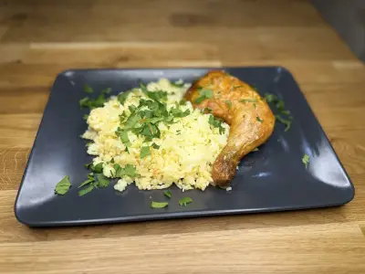 Sweet Home Food Технически Университет Студентски Град