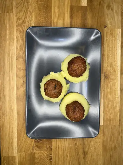 Sweet Home Food Технически Университет Студентски Град