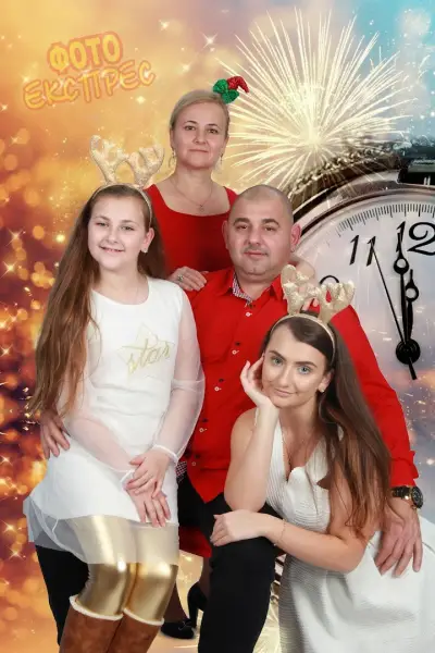 Фото Експрес