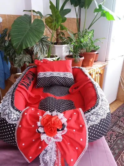 Кафе Сладкарница