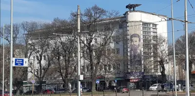 АРИЕЛ ТЕАТЪР