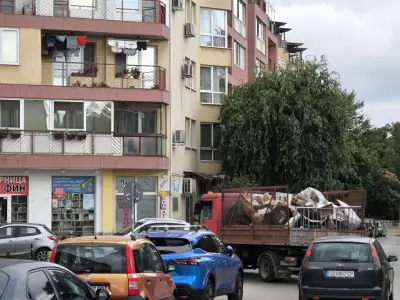 Книжарница Татко Фин