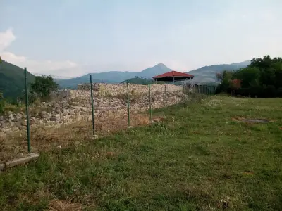 Хотел Мечта