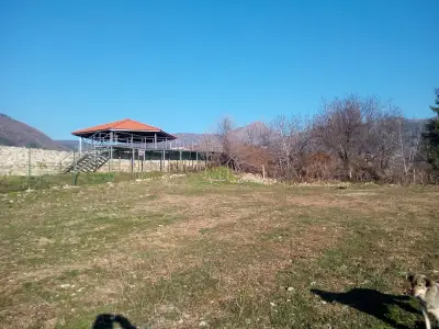 Хотел Мечта