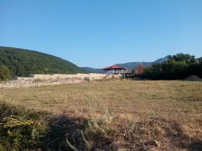 Хотел Мечта