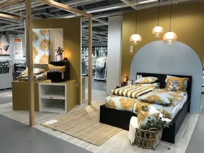 IKEA