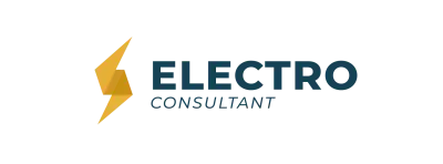Electro Consultant