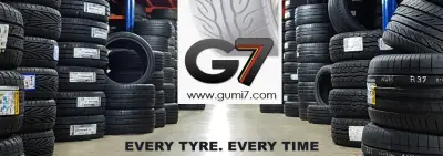 Gumi7.com