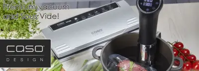 Пликове за вакуумиране samozamen