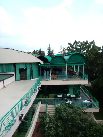 Бутиков Дом Магнолия
