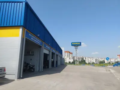 ПРИМЕКС