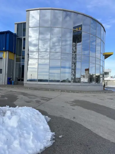 ПРИМЕКС