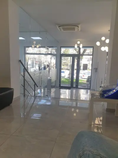 ЕО Дент Дентална клиника - Люлин, София, EO Dent Dental Clinic - Lyulin, Sofia