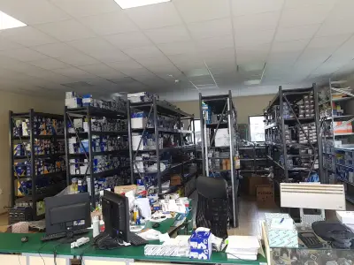 Дом на камиона