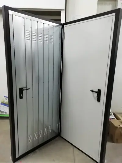 Максмарт