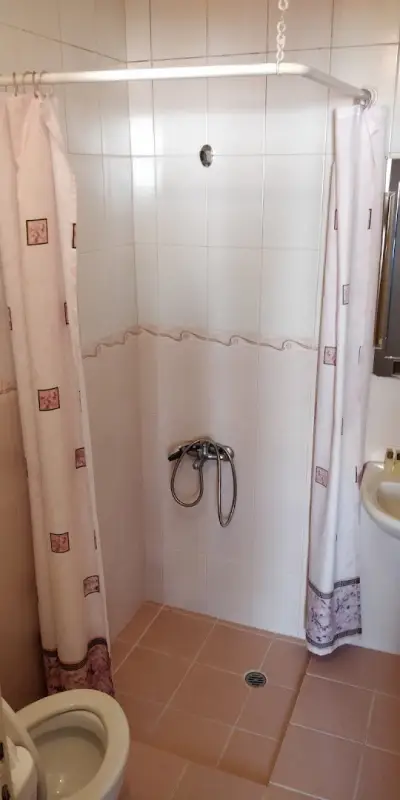 хотел Александрия