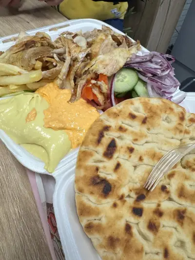 GyroLand