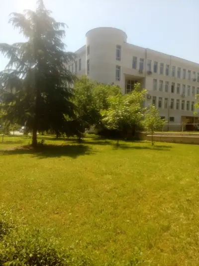 Второ РПУ Пловдив