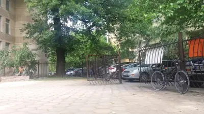 Второ РПУ Пловдив