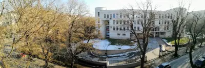 Второ РПУ Пловдив