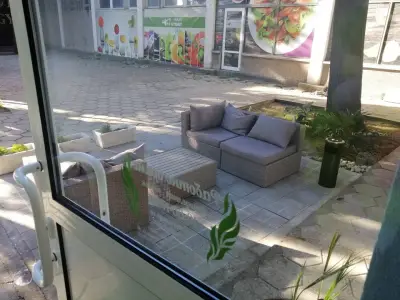 VERTERA THALASSO THERAPY CENTER