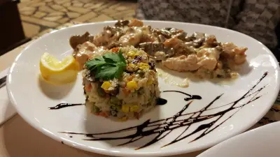 Маестро