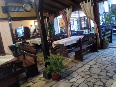Маестро