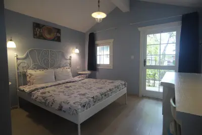 Guest House Yanita