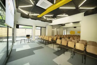 Ligna Group