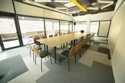 Ligna Group