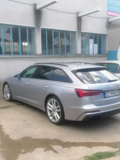 БУЛЕВАРД