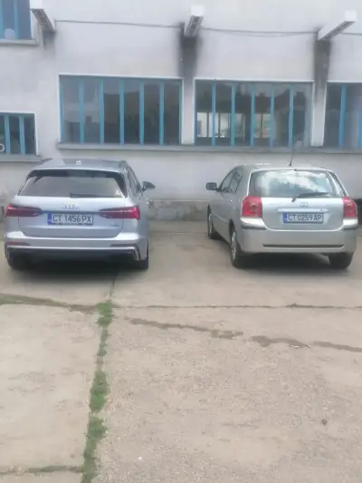 БУЛЕВАРД